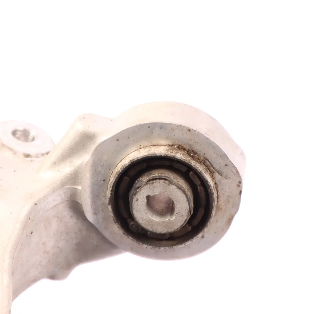 Mercedes W177 Wheel Carrier AMG 4matic Rear Left N/S Hub Bearing - SKU A1773501900-2 - Part number A1773501900