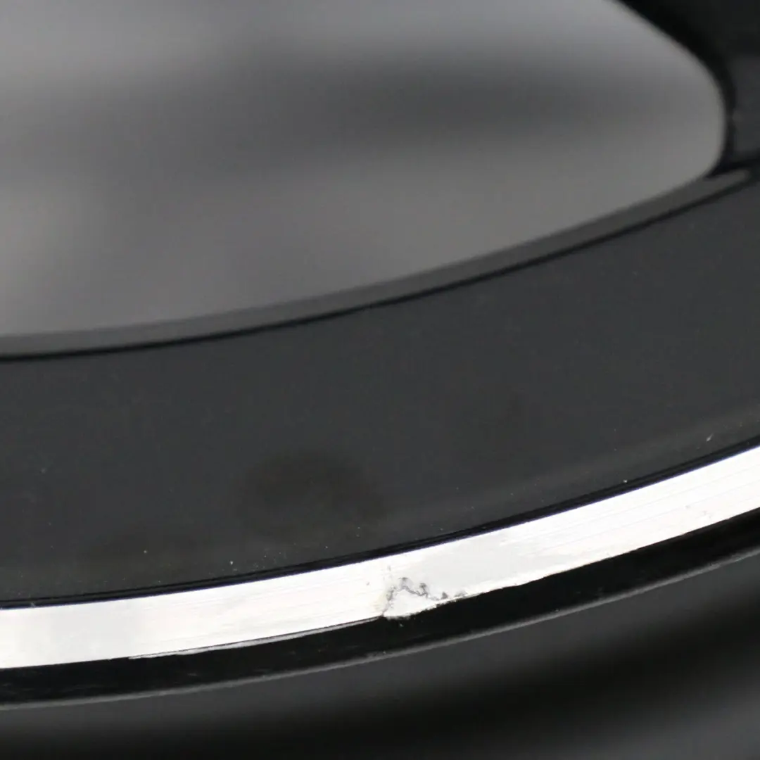 Jante Alu 18" 5 Double Rayon ET:40 8J pour Mercedes W177 AMG à propos du numéro de pièce A1774011800 Mercedes W177 AMG Jante Alu 18" 5 Double Rayon ET:40 8J - SKU A1774011800-1 - Numéro de pièce A1774011800