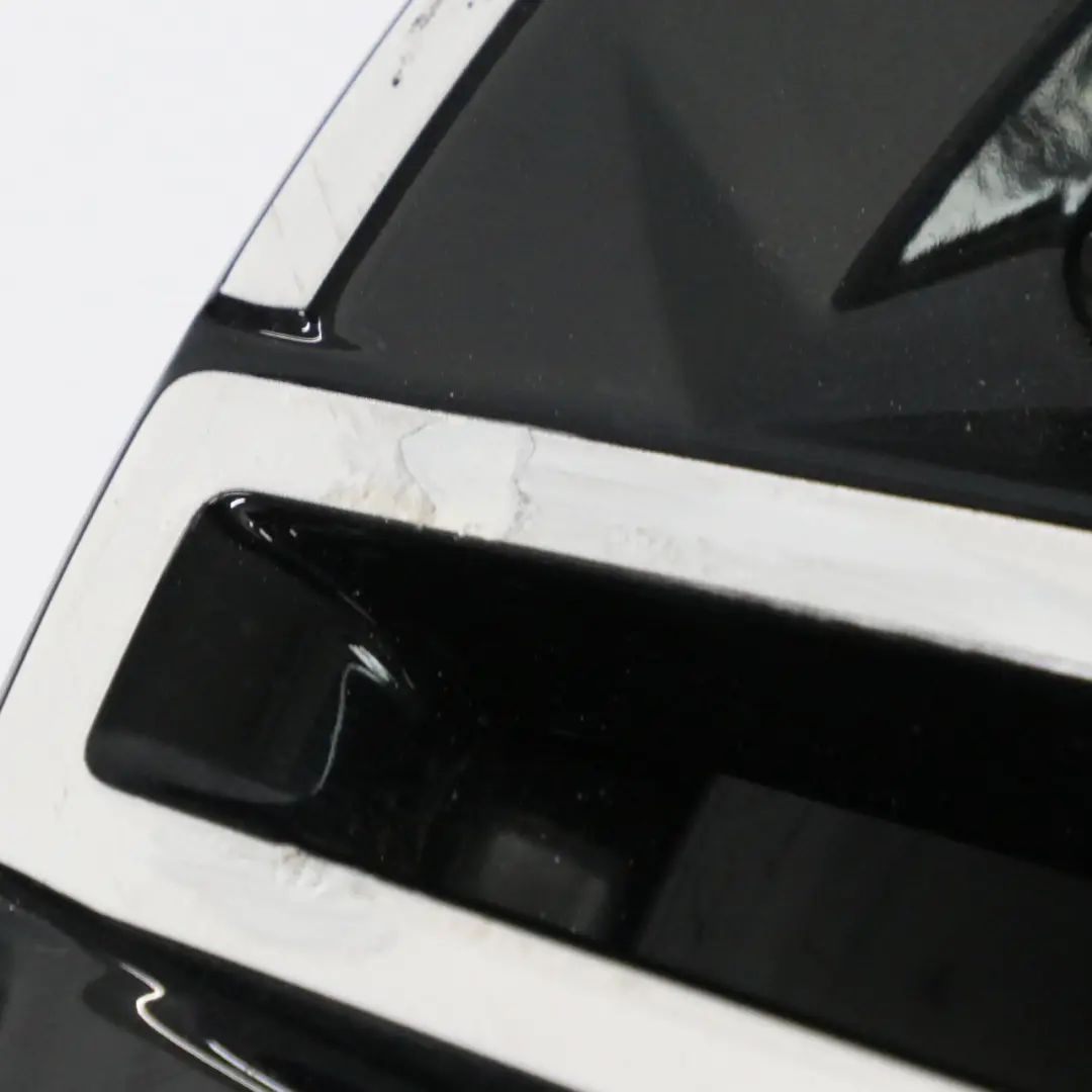 Llanta de aleación Mercedes W177 AMG 18" 5 radios dobles ET:40 8J para con número de pieza A1774011800 Llanta de aleación Mercedes W177 AMG 18" 5 radios dobles ET:40 8J - SKU A1774011800-1 - Número de pieza A1774011800