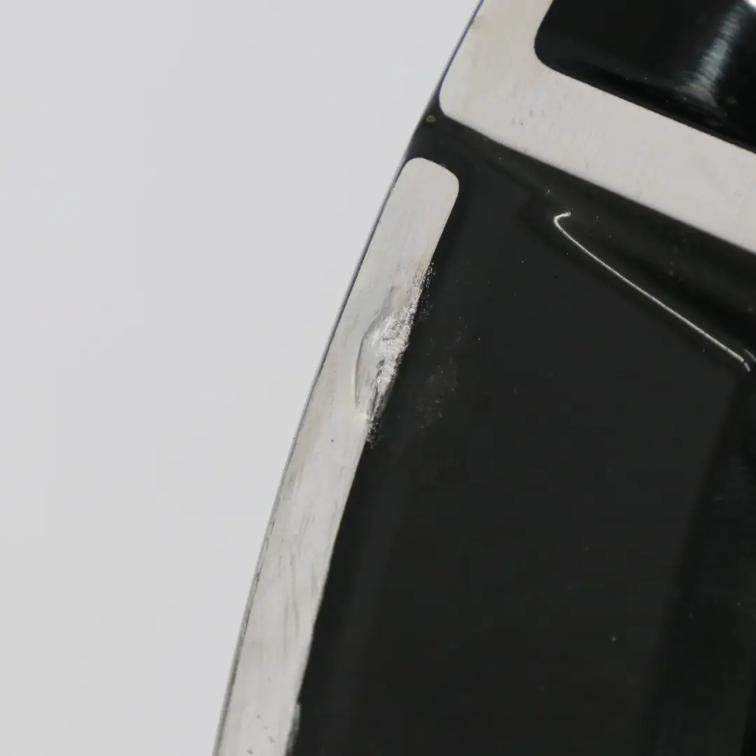  Llanta aleación Mercedes W177 V177 AMG 5 radios dobles 18" 8J ET:40 A1774014000 - SKU A1774014000-3 - Número de pieza A1774011500