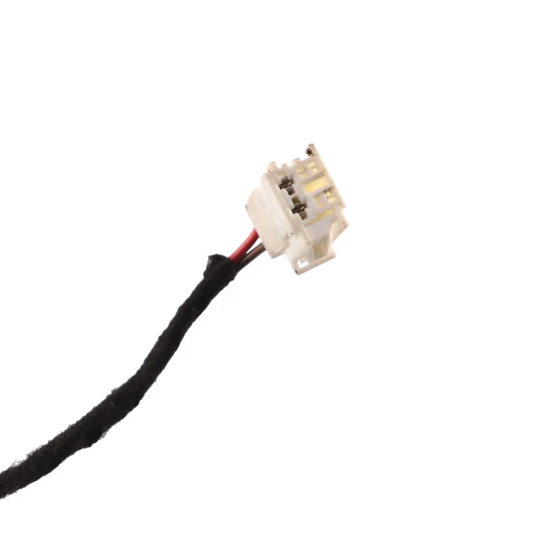 Seat Wiring Mercedes V177 Driver Seat O/S Heating Harness Loom - SKU A1775404303 - Part number A1775404303