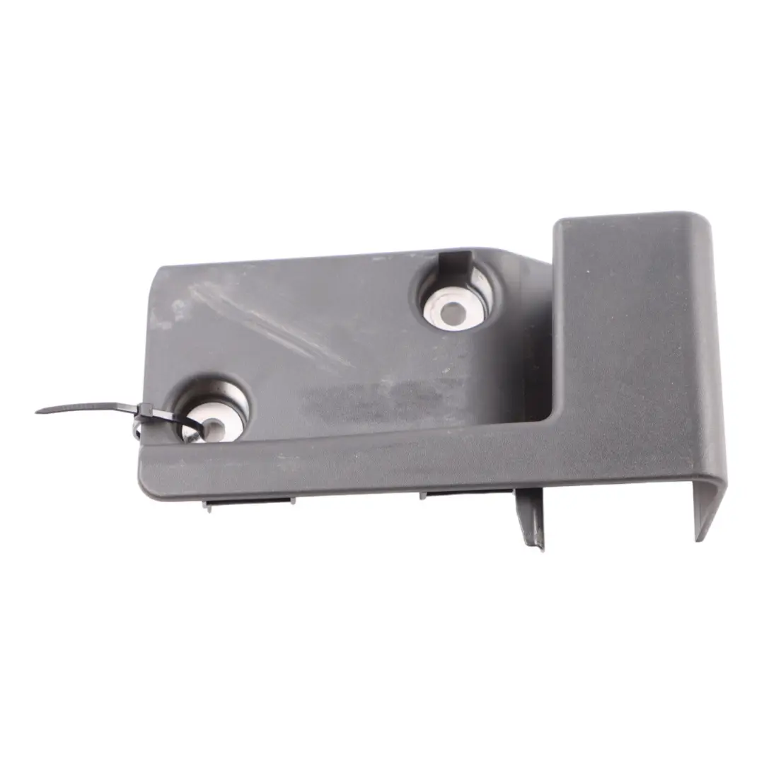 Mercedes W177 Panneau Garniture Coffre Attelage Droit - SKU A1776801600 - Numéro de pièce A1776801600