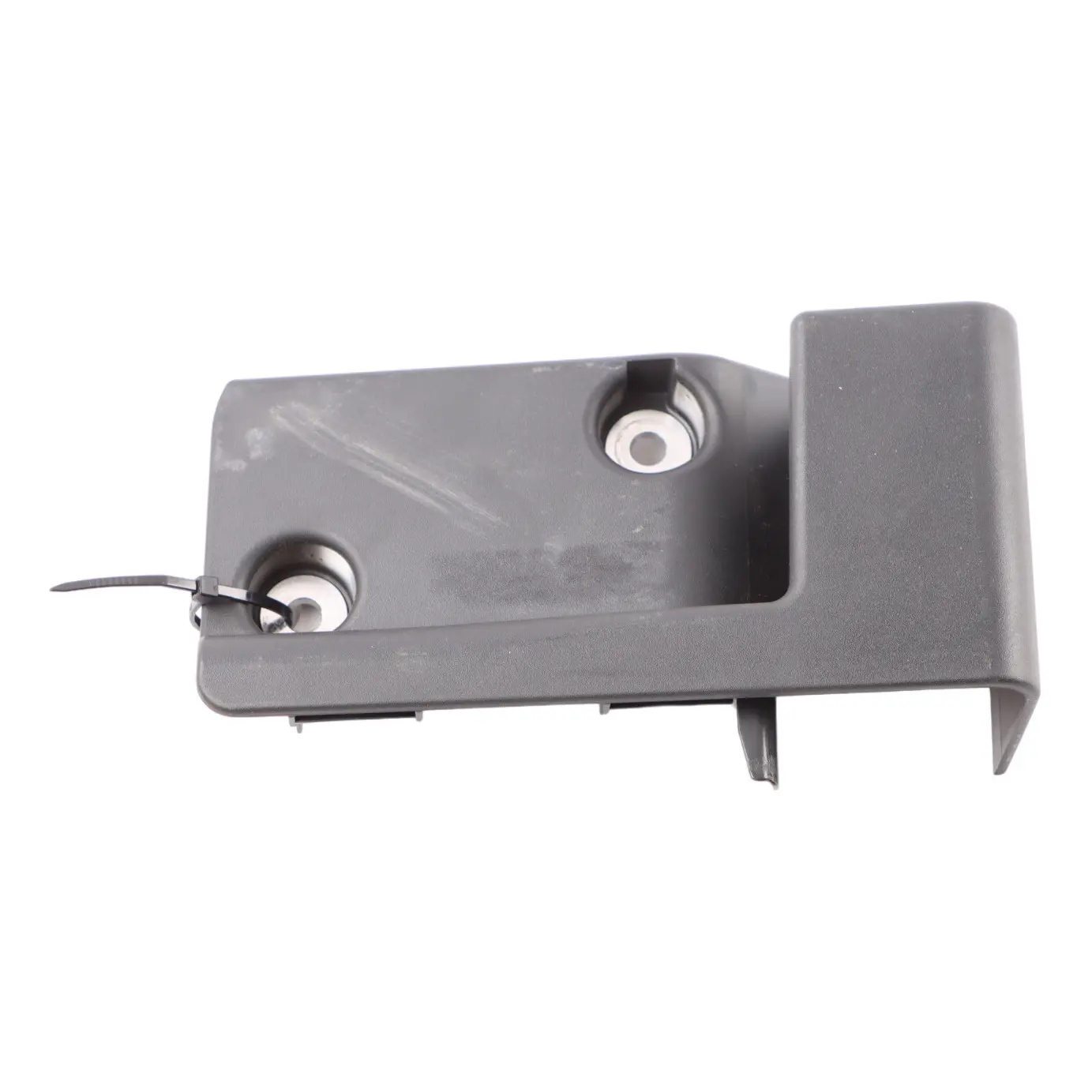 Mercedes W177 Pannello Rivestimento Bagagliaio Destro A1776801600