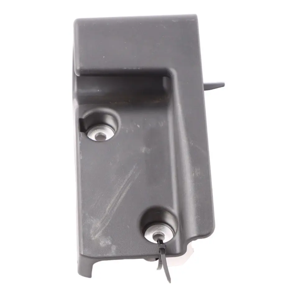 Panel Moldura Maletero Derecho Enganche para Mercedes W177 con número de pieza A1776801600 Mercedes W177 Panel Moldura Maletero Derecho Enganche - SKU A1776801600 - Número de pieza A1776801600