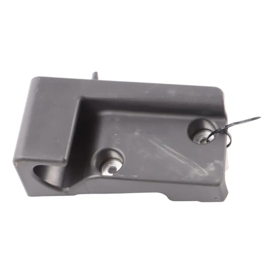 Mercedes W177 Pannello Rivestimento Bagagliaio Destro - SKU A1776801600 - Numero di parte A1776801600