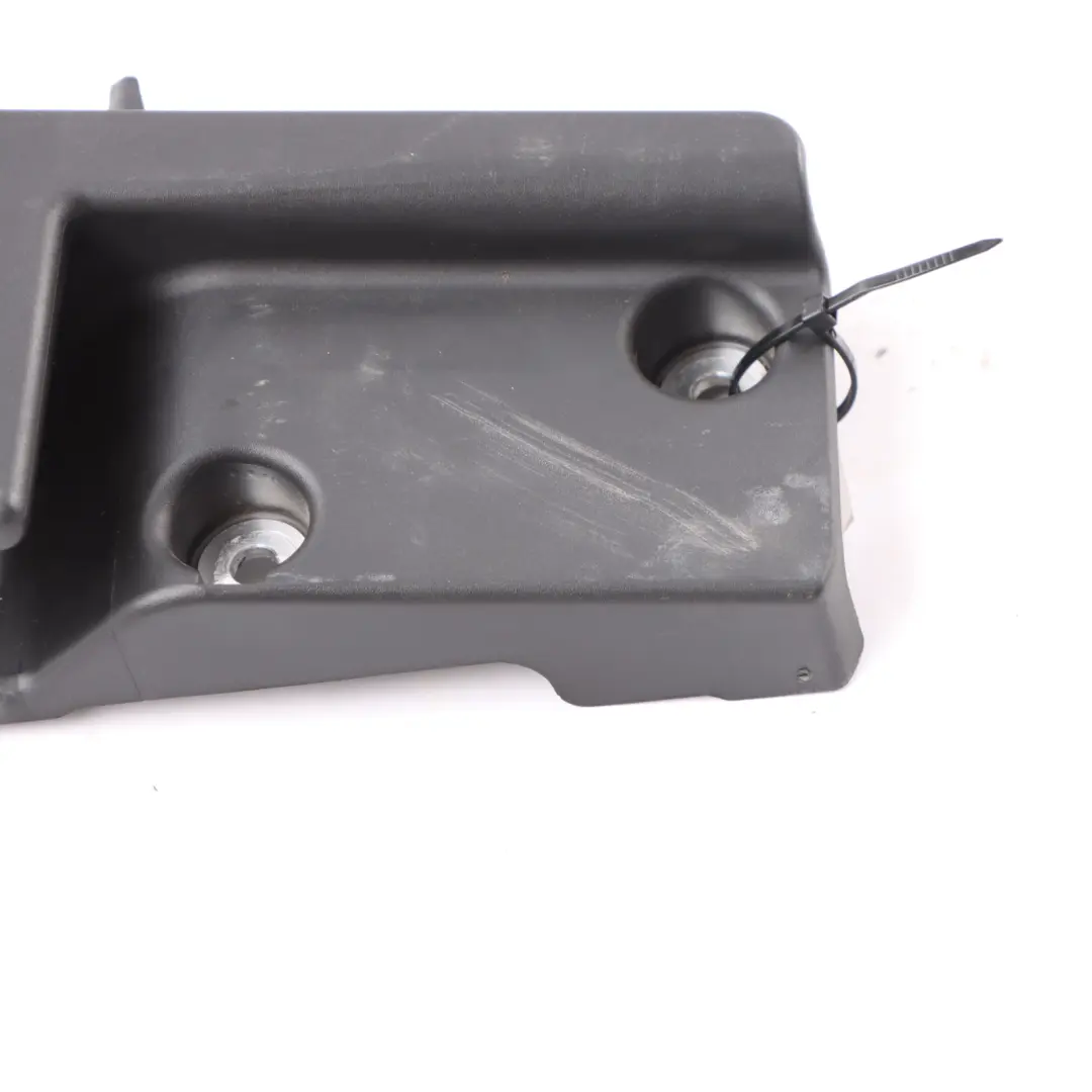 Mercedes W177 Pannello Rivestimento Bagagliaio Destro - SKU A1776801600 - Numero di parte A1776801600