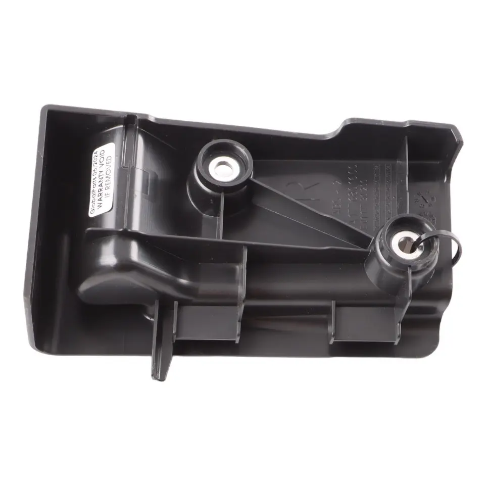 Pannello Rivestimento Bagagliaio Destro per Mercedes W177 con numero di parte A1776801600 Mercedes W177 Pannello Rivestimento Bagagliaio Destro - SKU A1776801600 - Numero di parte A1776801600