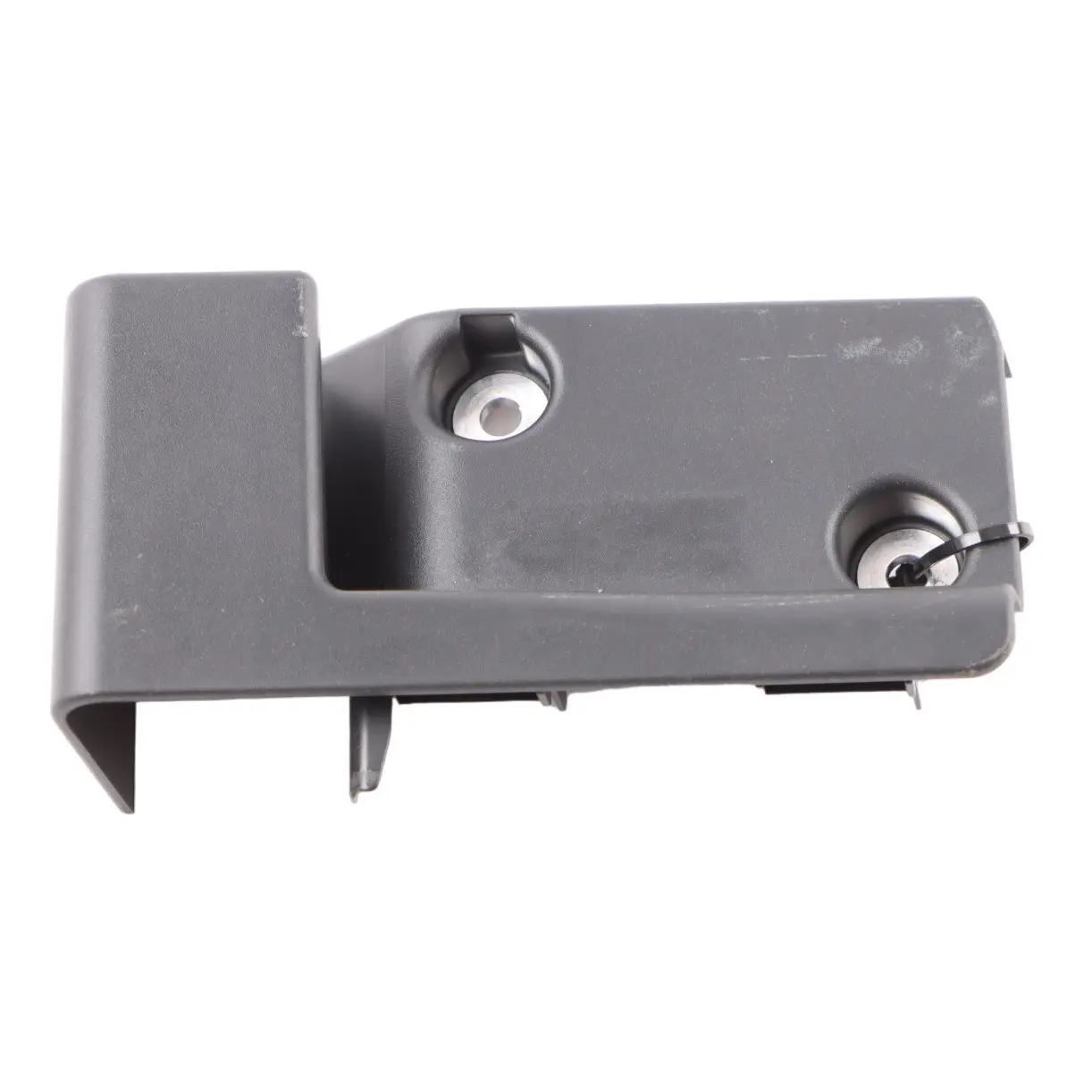 Mercedes W177 Sinistro Baule Pannello rivestimento bagagliaio A1776801700