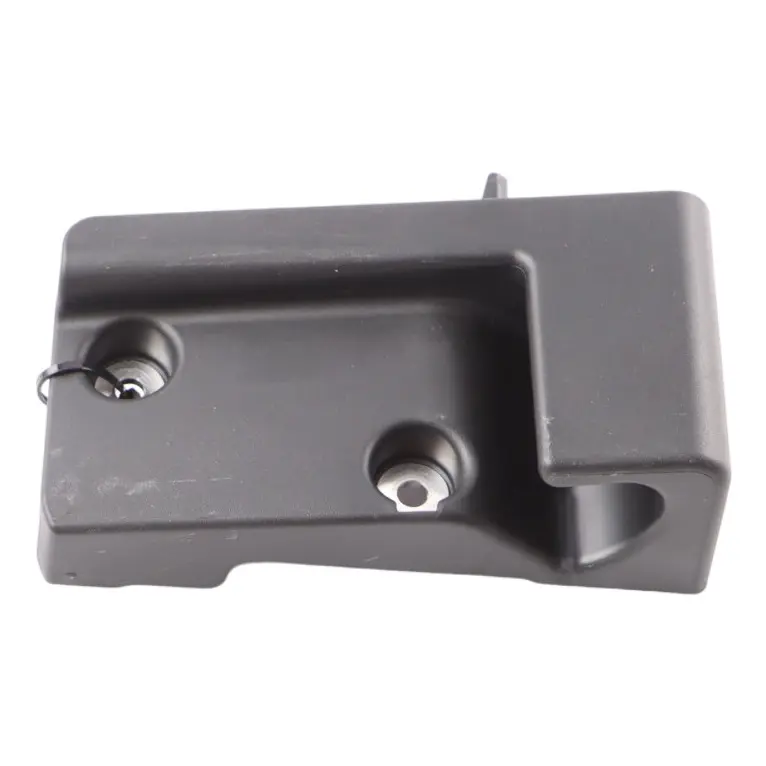 Hitch Left N/S Mounting Trunk Boot Trim Panel to Mercedes W177 with Part number A1776801700 Mercedes W177 Hitch Left N/S Mounting Trunk Boot Trim Panel - SKU A1776801700 - Part number A1776801700