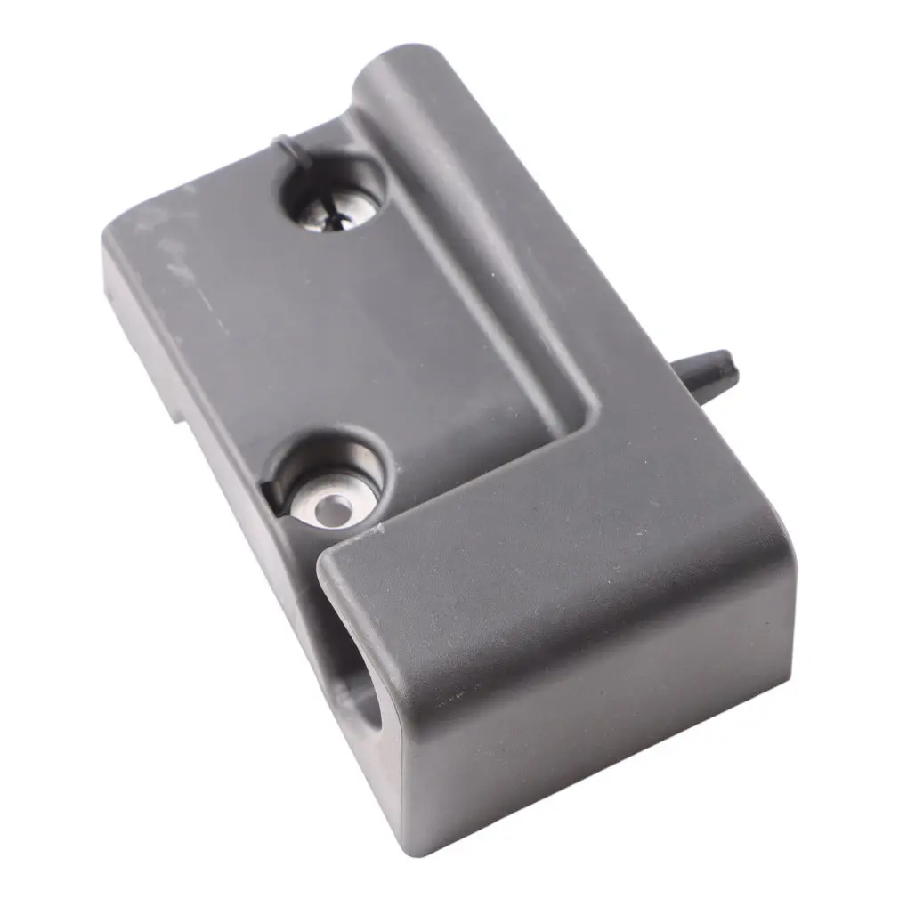 Mercedes W177 Sinistro Baule Pannello rivestimento bagagliaio - SKU A1776801700 - Numero di parte A1776801700