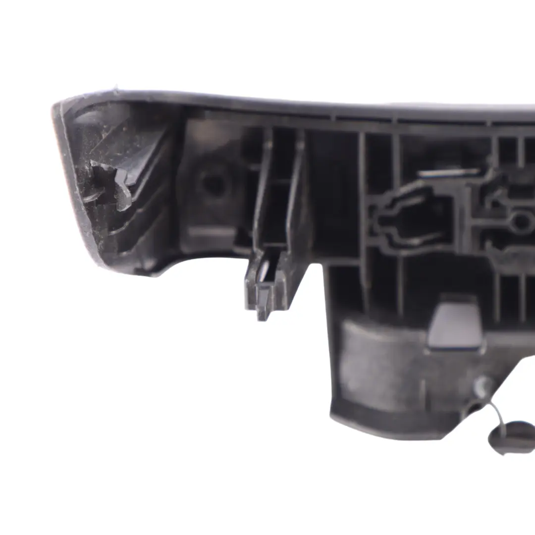 Console centrale Accoudoir Poignée de l'accoudoir pour Mercedes W177 à propos du numéro de pièce A1776803301 Mercedes W177 Console centrale Accoudoir Poignée de l'accoudoir - SKU A1776803301 - Numéro de pièce A1776803301