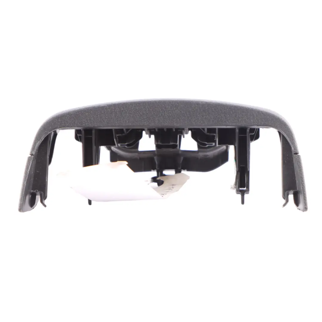 Mercedes W177 Console centrale Accoudoir Poignée de l'accoudoir - SKU A1776803301 - Numéro de pièce A1776803301