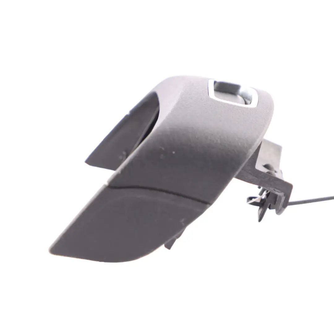 Consola Central Apoyabrazos Reposabrazos Tirador para Mercedes W177 con número de pieza A1776803301 Mercedes W177 Consola Central Apoyabrazos Reposabrazos Tirador - SKU A1776803301 - Número de pieza A1776803301