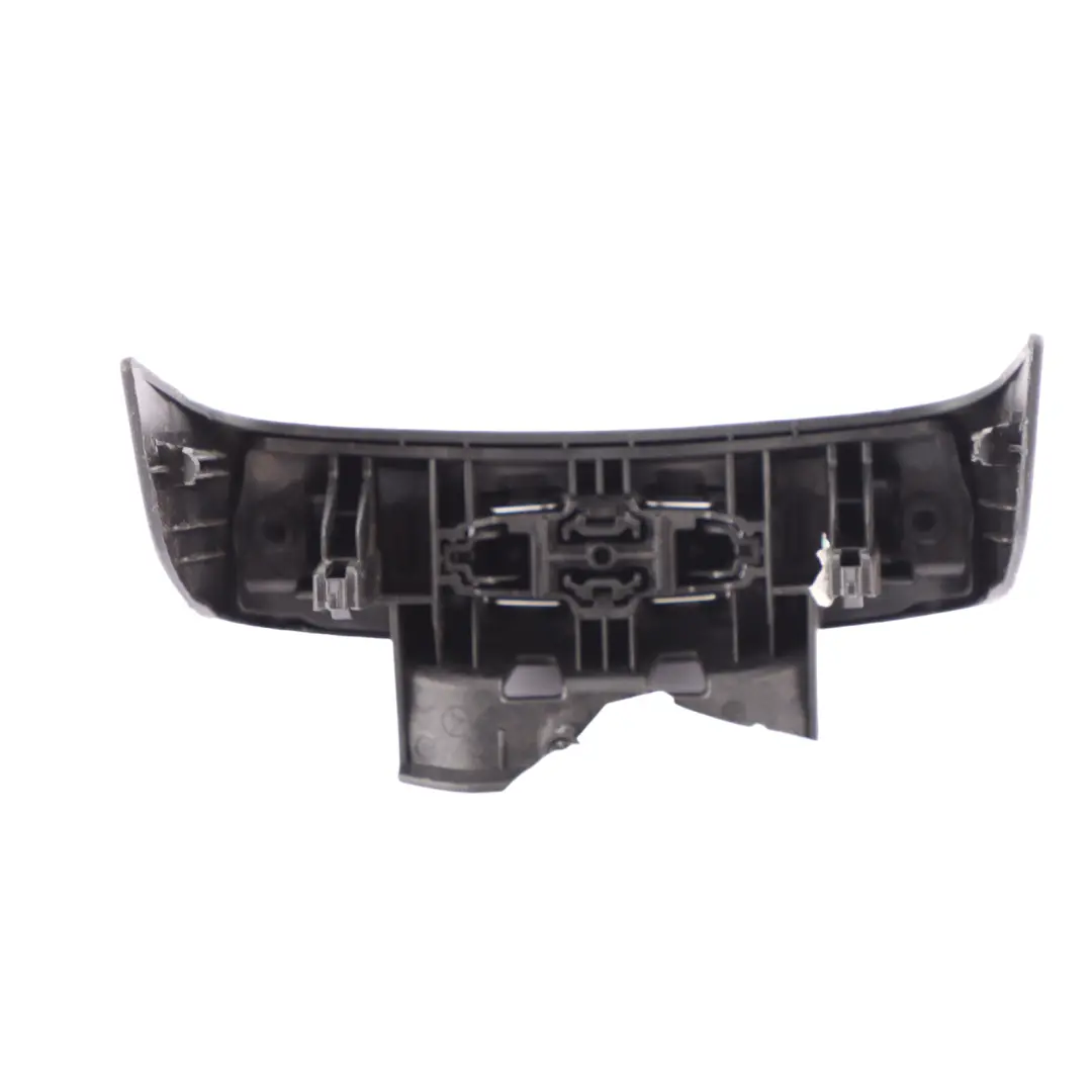 Console centrale Bracciolo Bracciolo Aprire Trim per Mercedes W177 con numero di parte A1776803301 Mercedes W177 Console centrale Bracciolo Bracciolo Aprire Trim - SKU A1776803301 - Numero di parte A1776803301