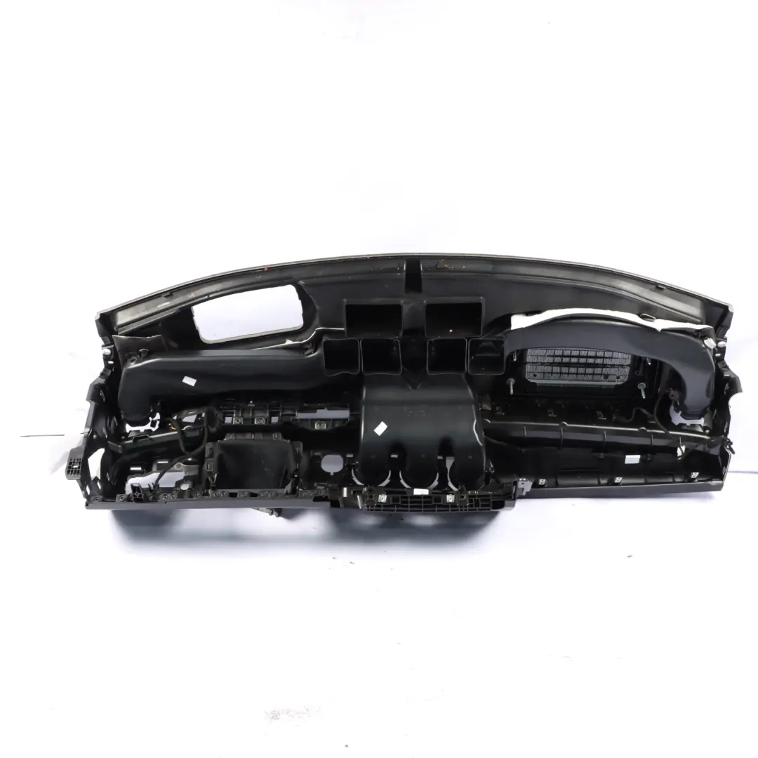 Dashboard Dash Instrument Panel Trim Covering Black to Mercedes W177 with Part number A1776806002 Mercedes W177 Dashboard Dash Instrument Panel Trim Covering Black - SKU A1776806002 - Part number A1776806002