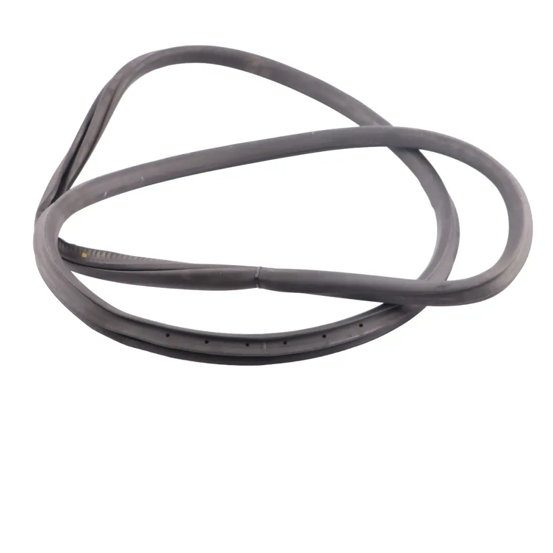 Right Left N/O/S Door Rubber Seal Gasket to Mercedes W177 Rear with Part number A1776920700 Mercedes W177 Rear Right Left N/O/S Door Rubber Seal Gasket - SKU A1776920700 - Part number A1776920700