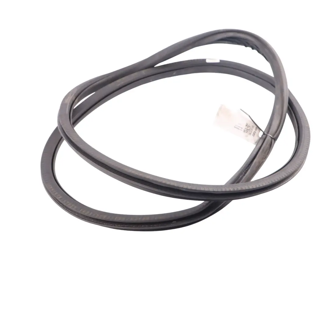 Mercedes W177 Rear Right Left N/O/S Door Rubber Seal Gasket - SKU A1776920700 - Part number A1776920700