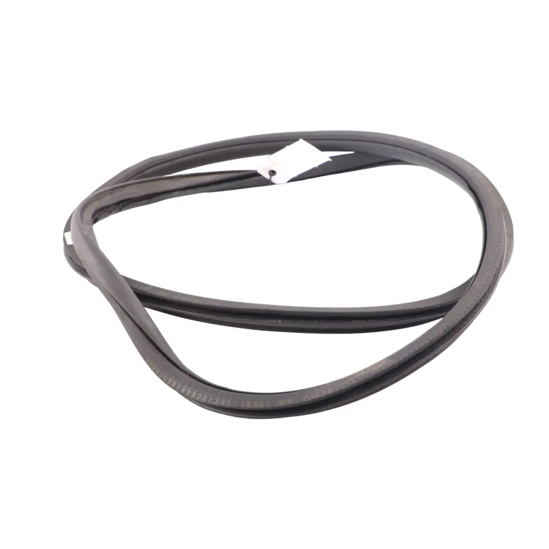 Right Left N/O/S Door Rubber Seal Gasket to Mercedes W177 Rear with Part number A1776920700 Mercedes W177 Rear Right Left N/O/S Door Rubber Seal Gasket - SKU A1776920700 - Part number A1776920700