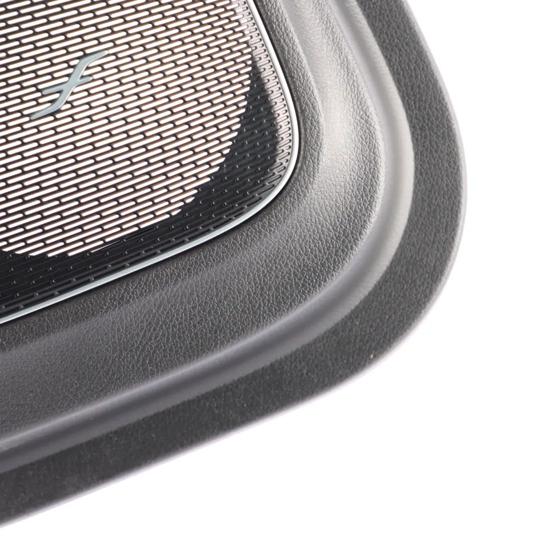 Hintere Tür Karte Links Trim Panel Abdeckung Kunstleder Rot für Mercedes W177 mit Teilenummer A1777301302 Mercedes W177 Hintere Tür Karte Links Trim Panel Abdeckung Kunstleder Rot - SKU A1777301302-1 - Teilenummer A1777301302