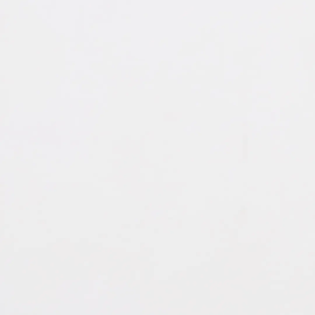 Arrière Droite Classe A Polar White - 149 pour Mercedes W177 Porte à propos du numéro de pièce A1777301400 Mercedes W177 Porte Arrière Droite Classe A Polar White - 149 - SKU A1777301400-POL1 - Numéro de pièce A1777301400