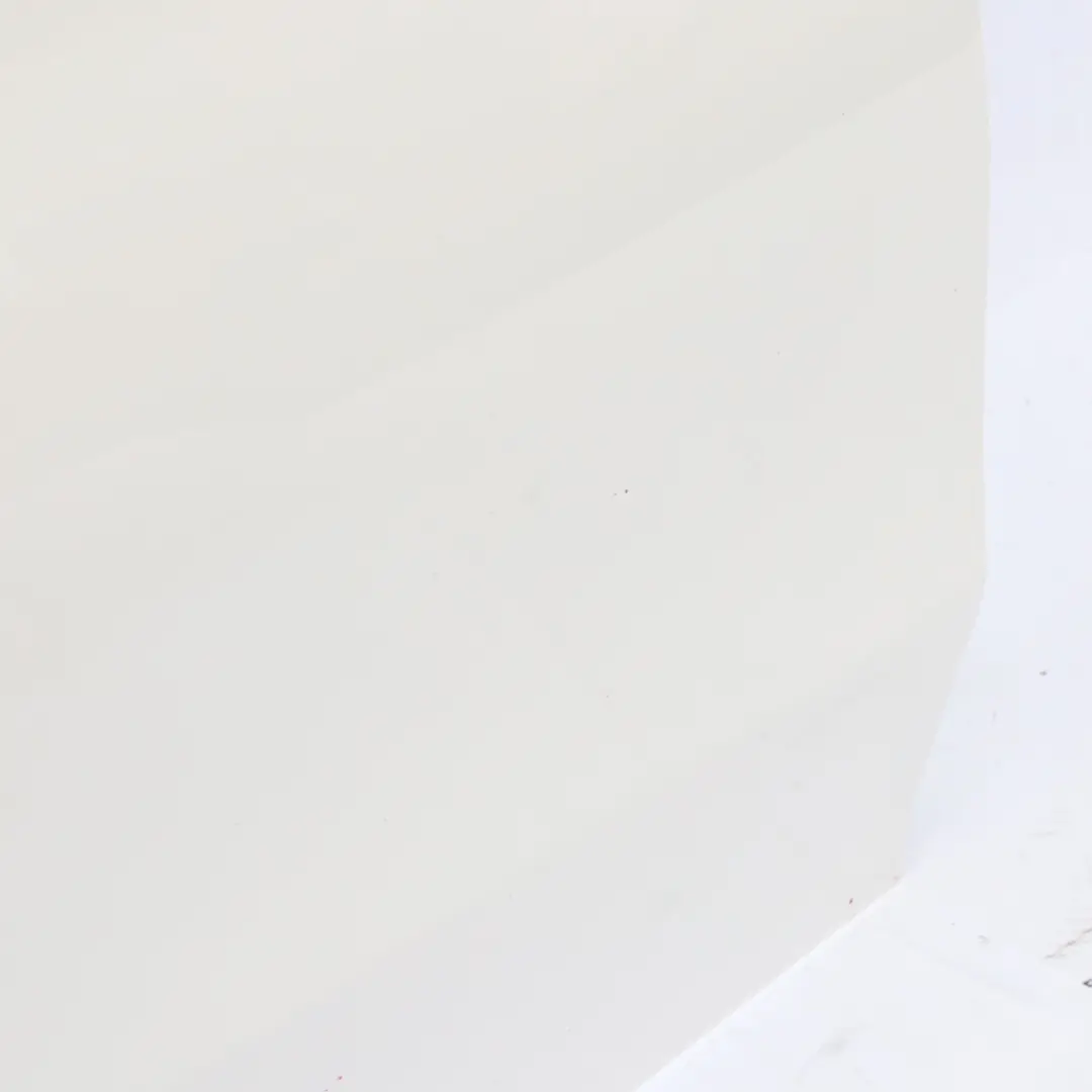 Mercedes W177 Door Rear Right O/S A-Class Polar White - 149 - SKU A1777301400-POL1 - Part number A1777301400