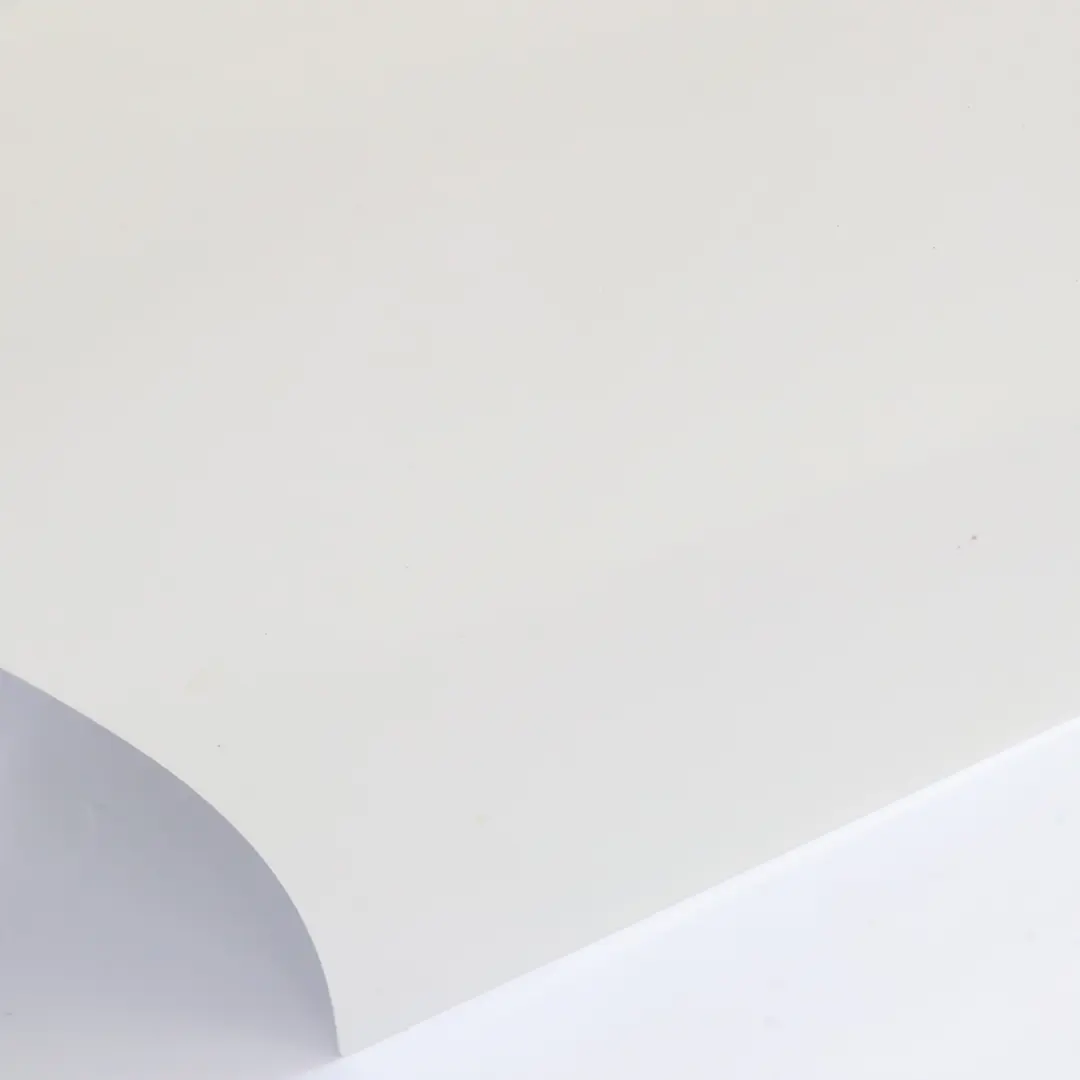 Mercedes W177 Porta posteriore destra Classe A Polar White - 149 - SKU A1777301400-POL1 - Numero di parte A1777301400