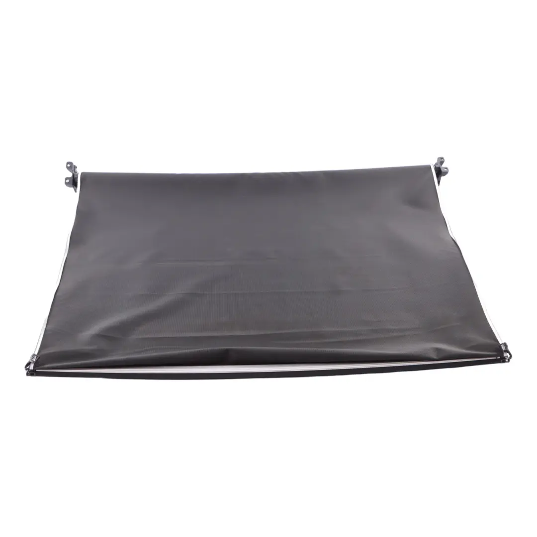 Roller Blind Mercedes W177 Panoramic Sunroof Sliding Blind Black to with Part number A1777801400 Roller Blind Mercedes W177 Panoramic Sunroof Sliding Blind Black - SKU A1777801400 - Part number A1777801400