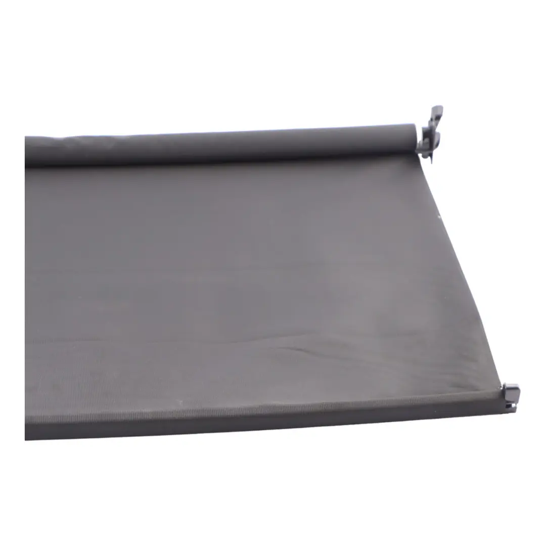  Roller Blind Mercedes W177 Panoramic Sunroof Sliding Blind Black - SKU A1777801400 - Part number A1777801400