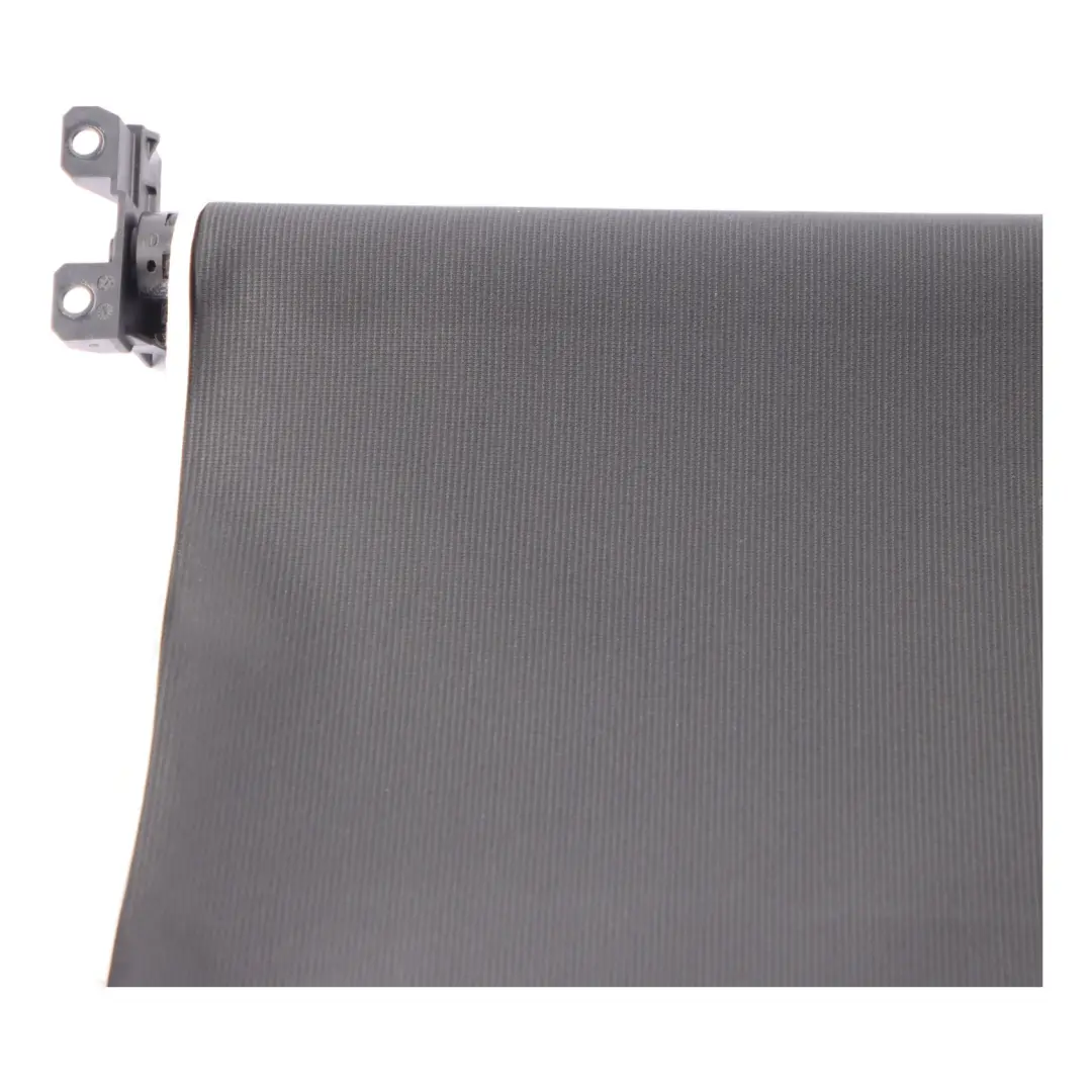 Roller Blind Mercedes W177 Panoramic Sunroof Sliding Blind Black to with Part number A1777801400 Roller Blind Mercedes W177 Panoramic Sunroof Sliding Blind Black - SKU A1777801400 - Part number A1777801400