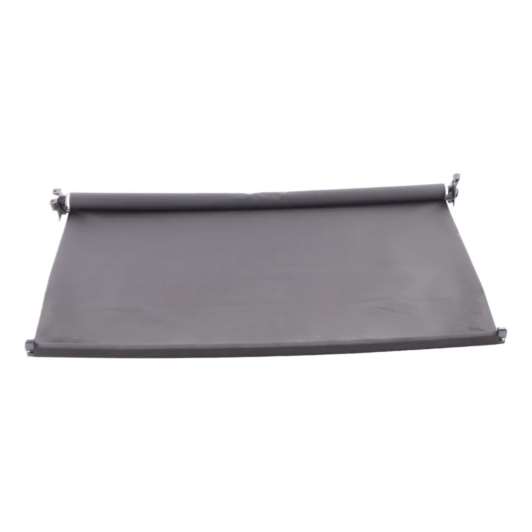 Roller Blind Mercedes W177 Panoramic Sunroof Sliding Blind Black to with Part number A1777801400 Roller Blind Mercedes W177 Panoramic Sunroof Sliding Blind Black - SKU A1777801400 - Part number A1777801400