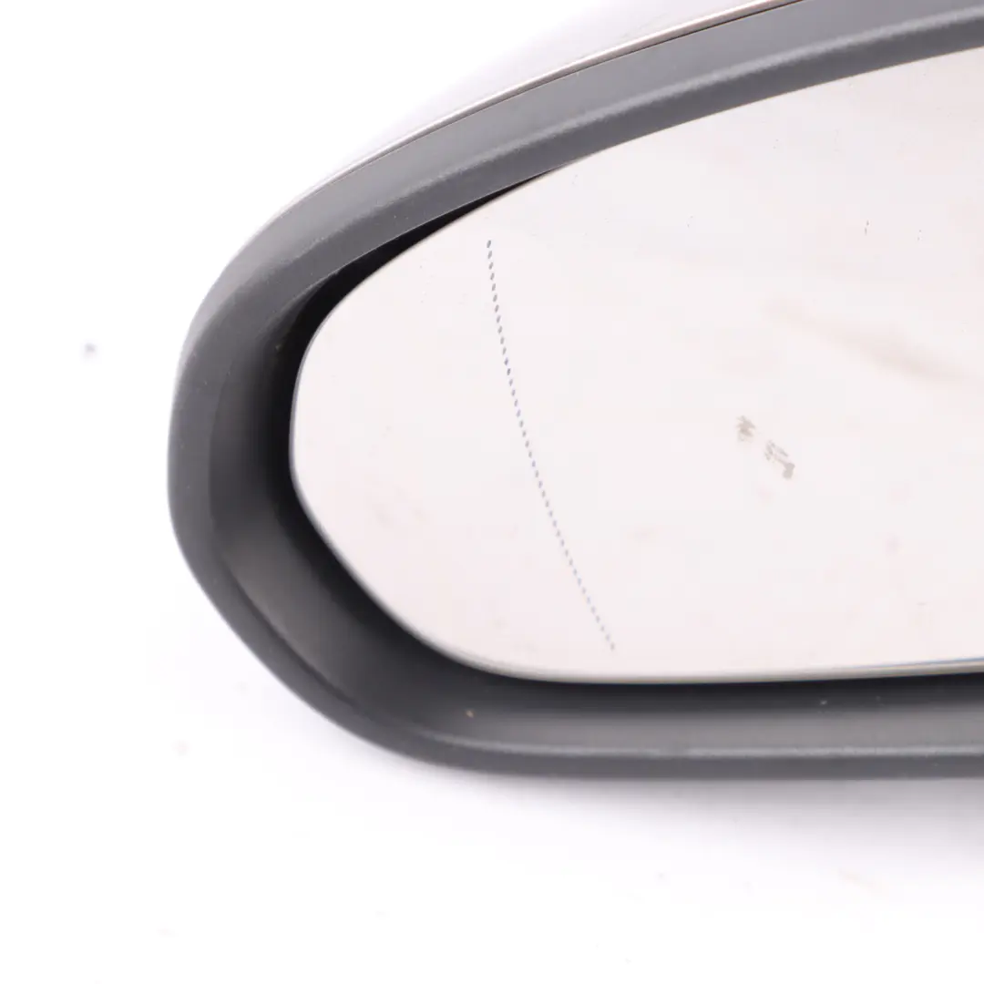 Wing Mirror Electric Motor Drive Front Left N/S to Mercedes W177 with Part number A1778102304 Mercedes W177 Wing Mirror Electric Motor Drive Front Left N/S - SKU A1778102304-MOS - Part number A1778102304