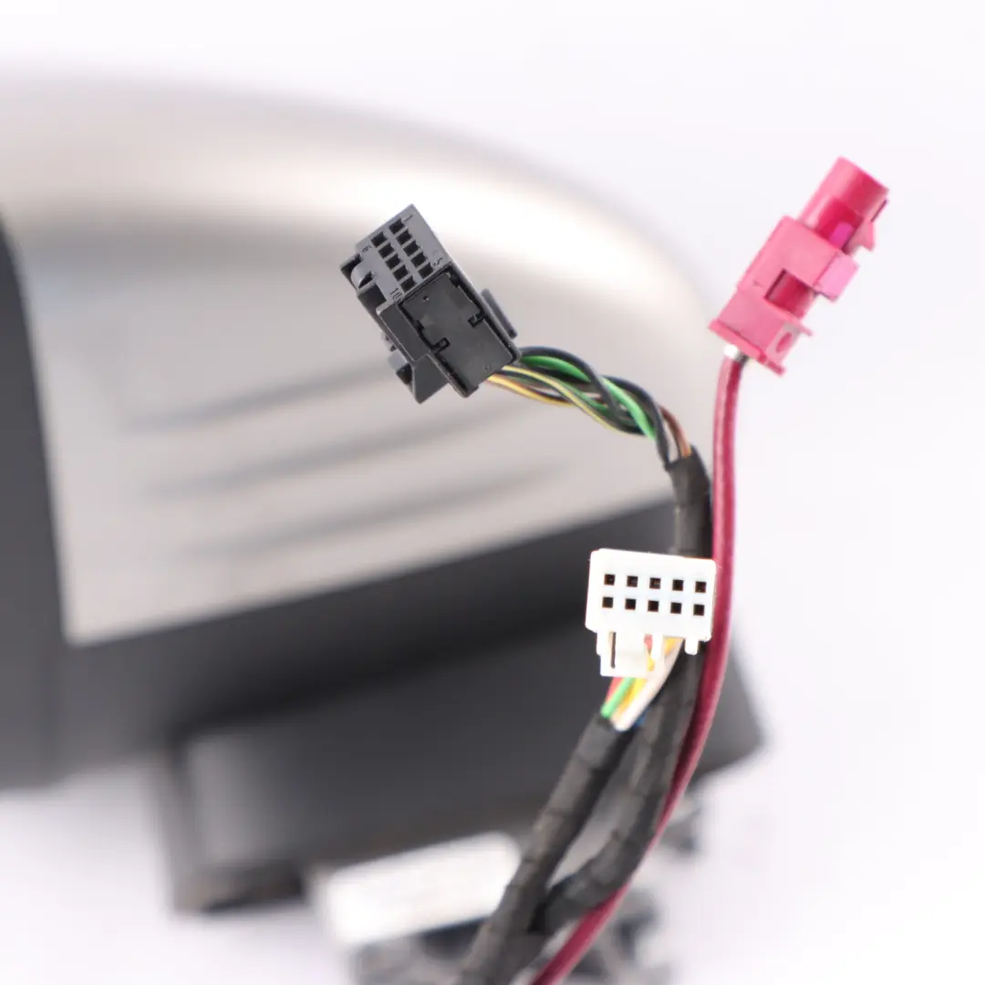 Mercedes W177 Wing Mirror Electric Motor Drive Front Left N/S - SKU A1778102304-MOS - Part number A1778102304