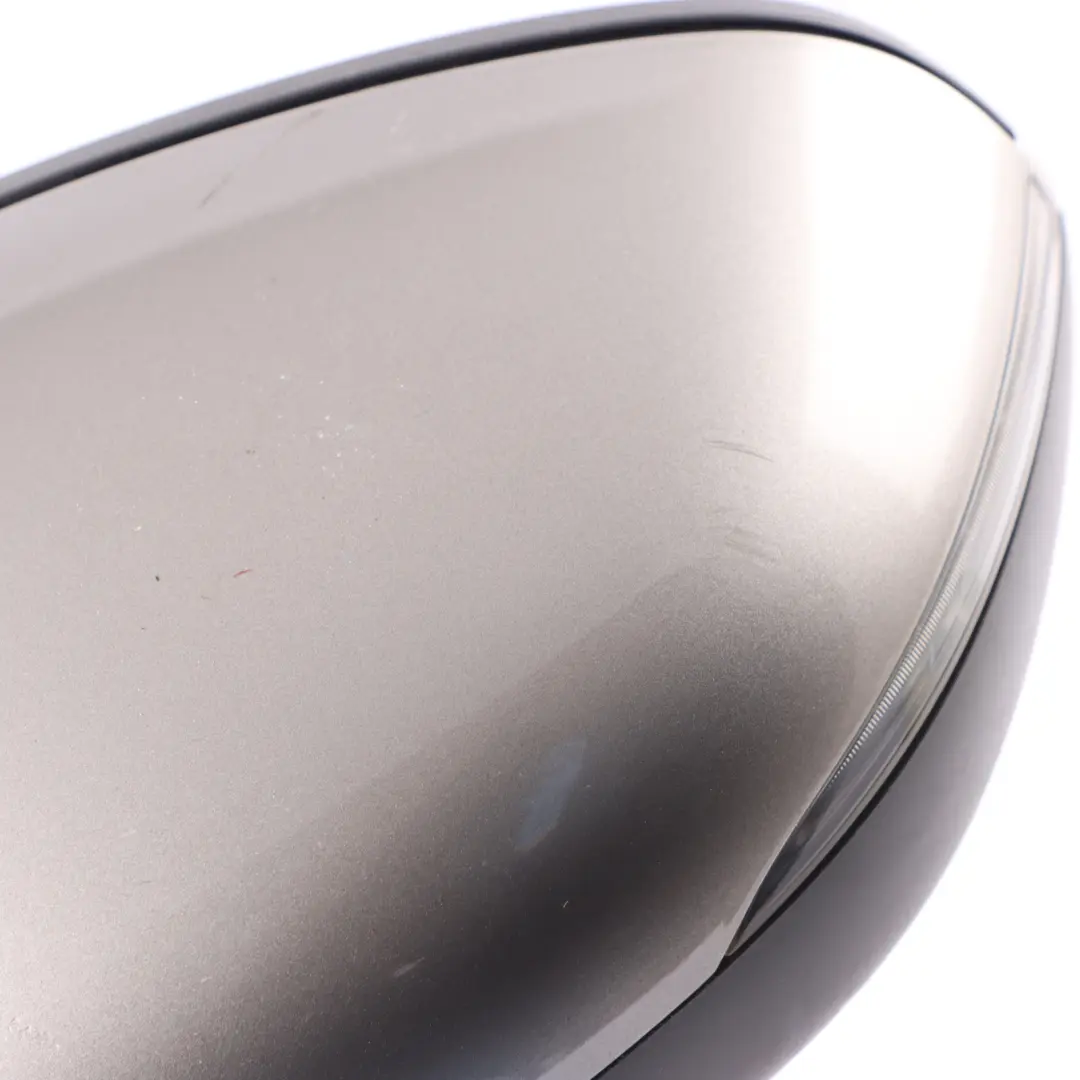 Wing Mirror Electric Motor Drive Front Left N/S to Mercedes W177 with Part number A1778102304 Mercedes W177 Wing Mirror Electric Motor Drive Front Left N/S - SKU A1778102304-MOS - Part number A1778102304