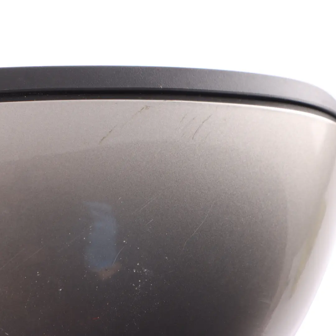 Wing Mirror Electric Motor Drive Front Left N/S to Mercedes W177 with Part number A1778102304 Mercedes W177 Wing Mirror Electric Motor Drive Front Left N/S - SKU A1778102304-MOS - Part number A1778102304