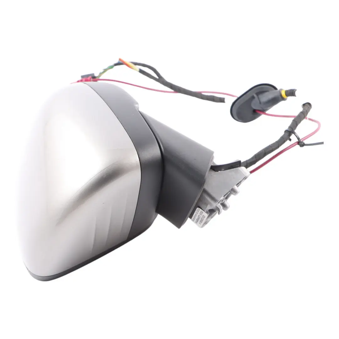 Wing Mirror Electric Motor Drive Front Left N/S to Mercedes W177 with Part number A1778102304 Mercedes W177 Wing Mirror Electric Motor Drive Front Left N/S - SKU A1778102304-MOS - Part number A1778102304