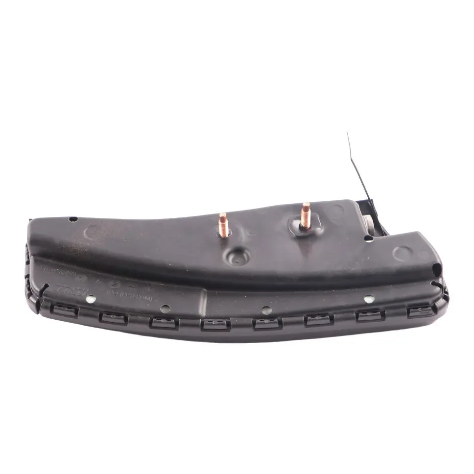  Modulo aria Mercedes V177 Sedile anteriore destro Modulo SRS aria - SKU A1778601802 - Numero di parte A1778601802