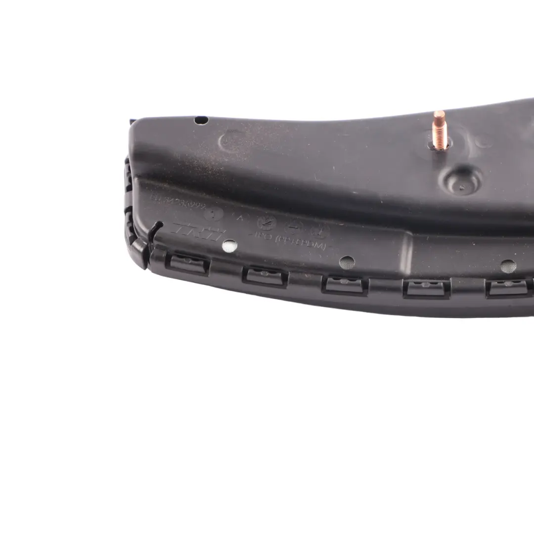  Modulo aria Mercedes V177 Sedile anteriore destro Modulo SRS aria - SKU A1778601802 - Numero di parte A1778601802