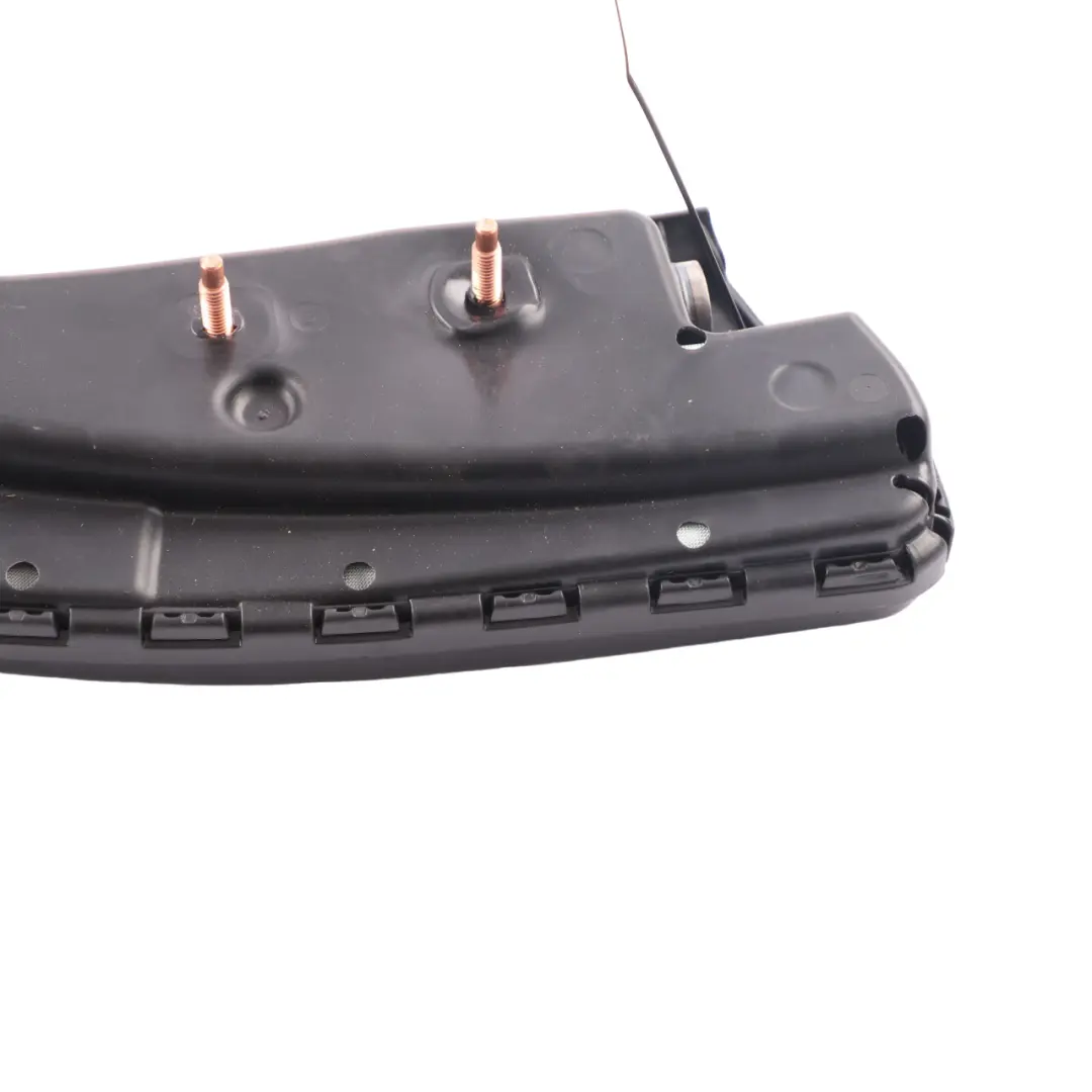 Module Mercedes V177 Front Seat Right O/S Side Air SRS Module to Air with Part number A1778601802 Air Module Mercedes V177 Front Seat Right O/S Side Air SRS Module - SKU A1778601802 - Part number A1778601802