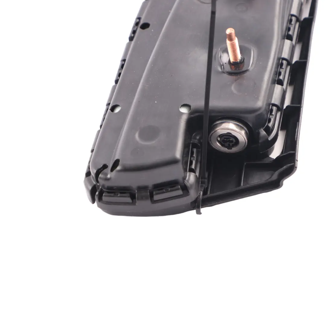 Poduszka Powietrzna Fotela Przednia Prawa do Mercedes V177 o numerze A1778601802 Mercedes V177 Poduszka Powietrzna Fotela Przednia Prawa - SKU A1778601802 - Numer Części A1778601802