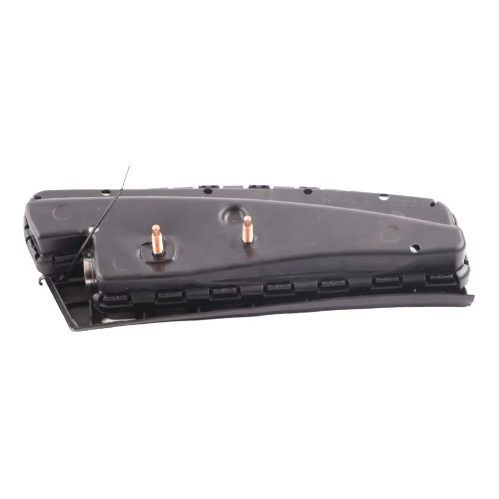  Modulo aria Mercedes V177 Sedile anteriore destro Modulo SRS aria - SKU A1778601802 - Numero di parte A1778601802