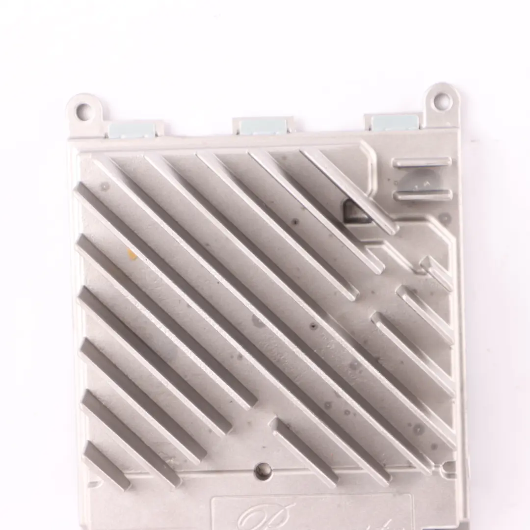 W167 W177 W247 Módulo Amplificador Audio Burmester para Mercedes con número de pieza A1779001804 Mercedes W167 W177 W247 Módulo Amplificador Audio Burmester - SKU A1779001804 - Número de pieza A1779001804