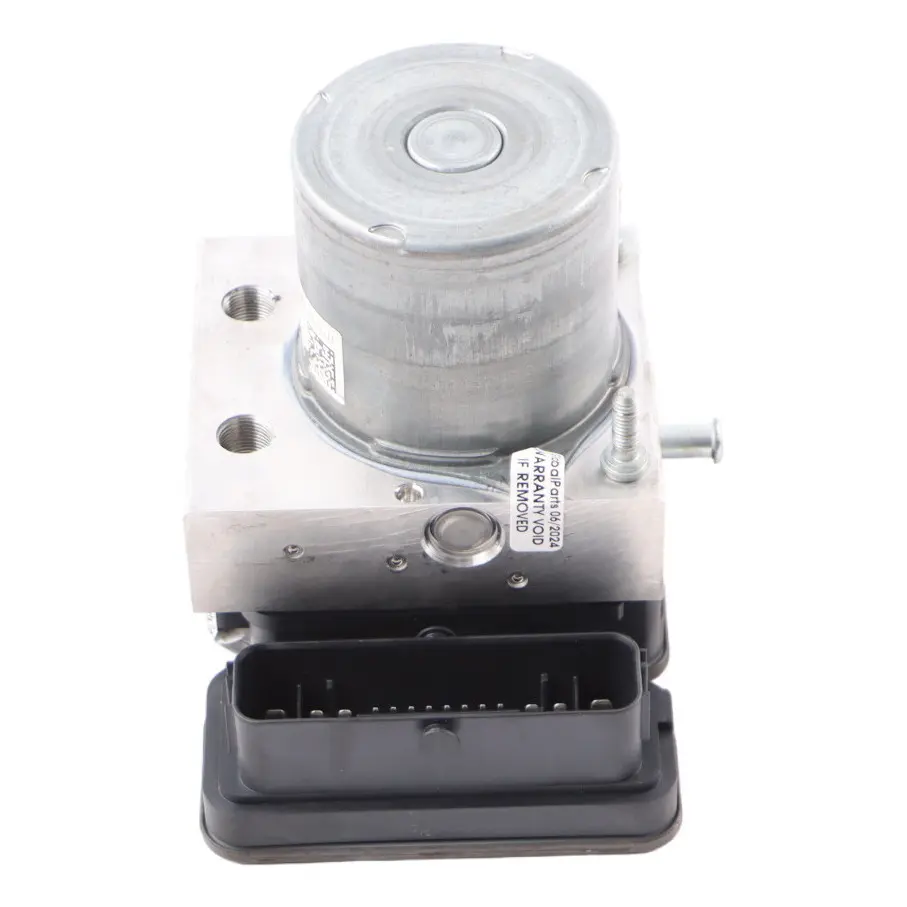 ABS Bomba Bomba de Freno Hidráulico Módulo para Mercedes W177 con número de pieza A1779006404 Mercedes W177 ABS Bomba Bomba de Freno Hidráulico Módulo - SKU A1779006404 - Número de pieza A1779006404