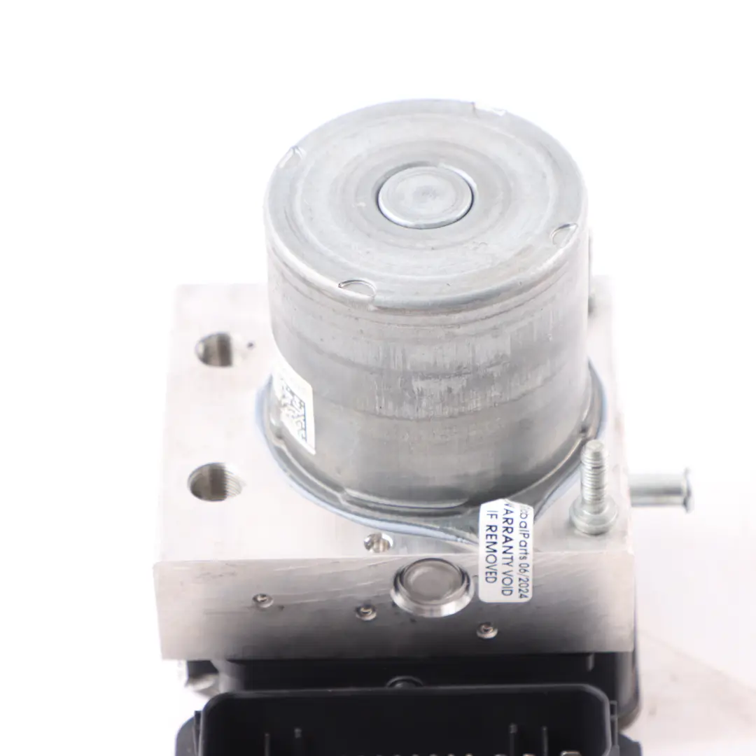 Mercedes W177 ABS Bomba Bomba de Freno Hidráulico Módulo - SKU A1779006404 - Número de pieza A1779006404