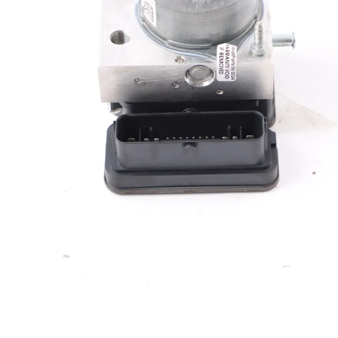 Mercedes W177 ABS Pump Hydraulic Brake Pump Module - SKU A1779006404 - Part number A1779006404