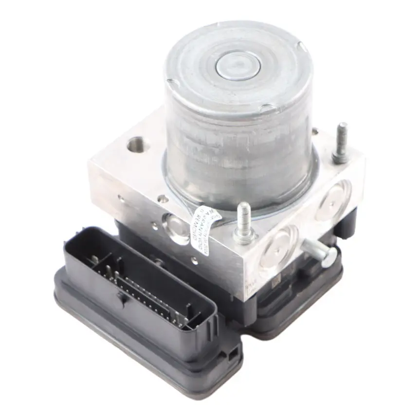 ABS Bomba Bomba de Freno Hidráulico Módulo para Mercedes W177 con número de pieza A1779006404 Mercedes W177 ABS Bomba Bomba de Freno Hidráulico Módulo - SKU A1779006404 - Número de pieza A1779006404