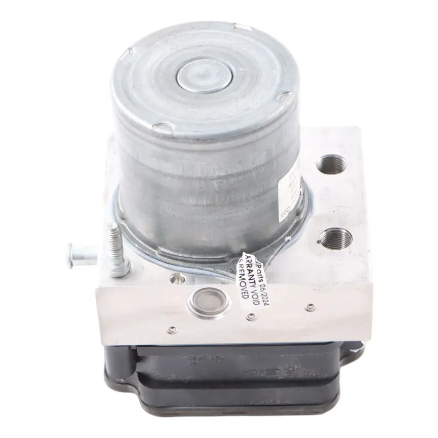 Mercedes W177 ABS Pump Hydraulic Brake Pump Module - SKU A1779006404 - Part number A1779006404