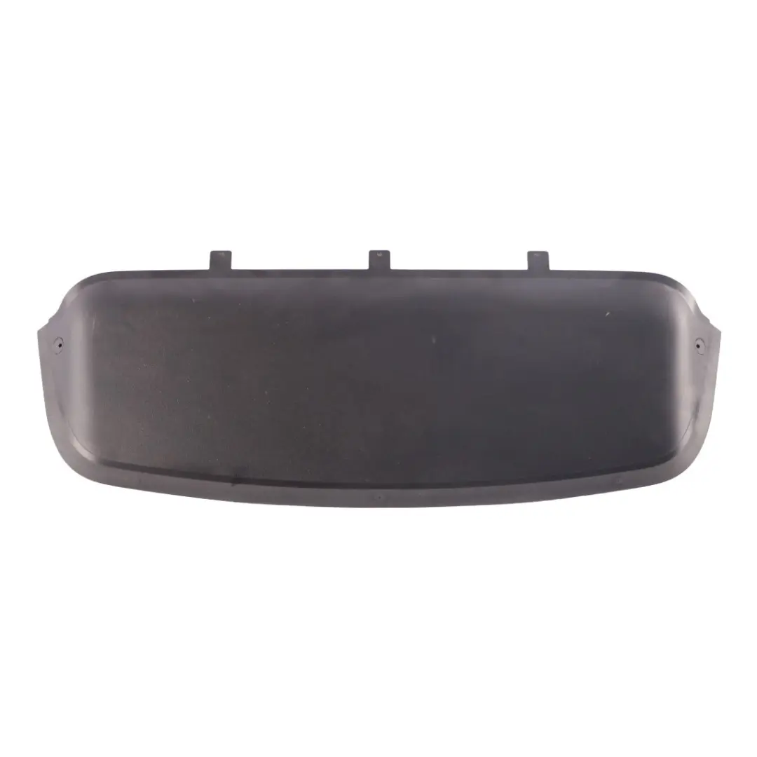 Mercedes W177 Światło Trzecia Lampa Stop - SKU A1779067504 - Numer Części A1779067504