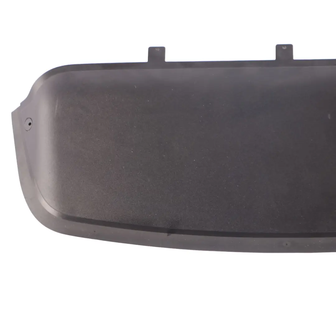 Feu Stop Supplémentaire Couvercle De Coffre Lentille Transparente pour Mercedes W177 à propos du numéro de pièce A1779067504 Mercedes W177 Feu Stop Supplémentaire Couvercle De Coffre Lentille Transparente - SKU A1779067504 - Numéro de pièce A1779067504