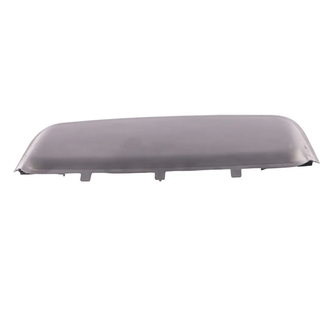 Mercedes W177 Adicional Tapa Maletero Luz De Freno Luz Parada Lente Transparente - SKU A1779067504 - Número de pieza A1779067504