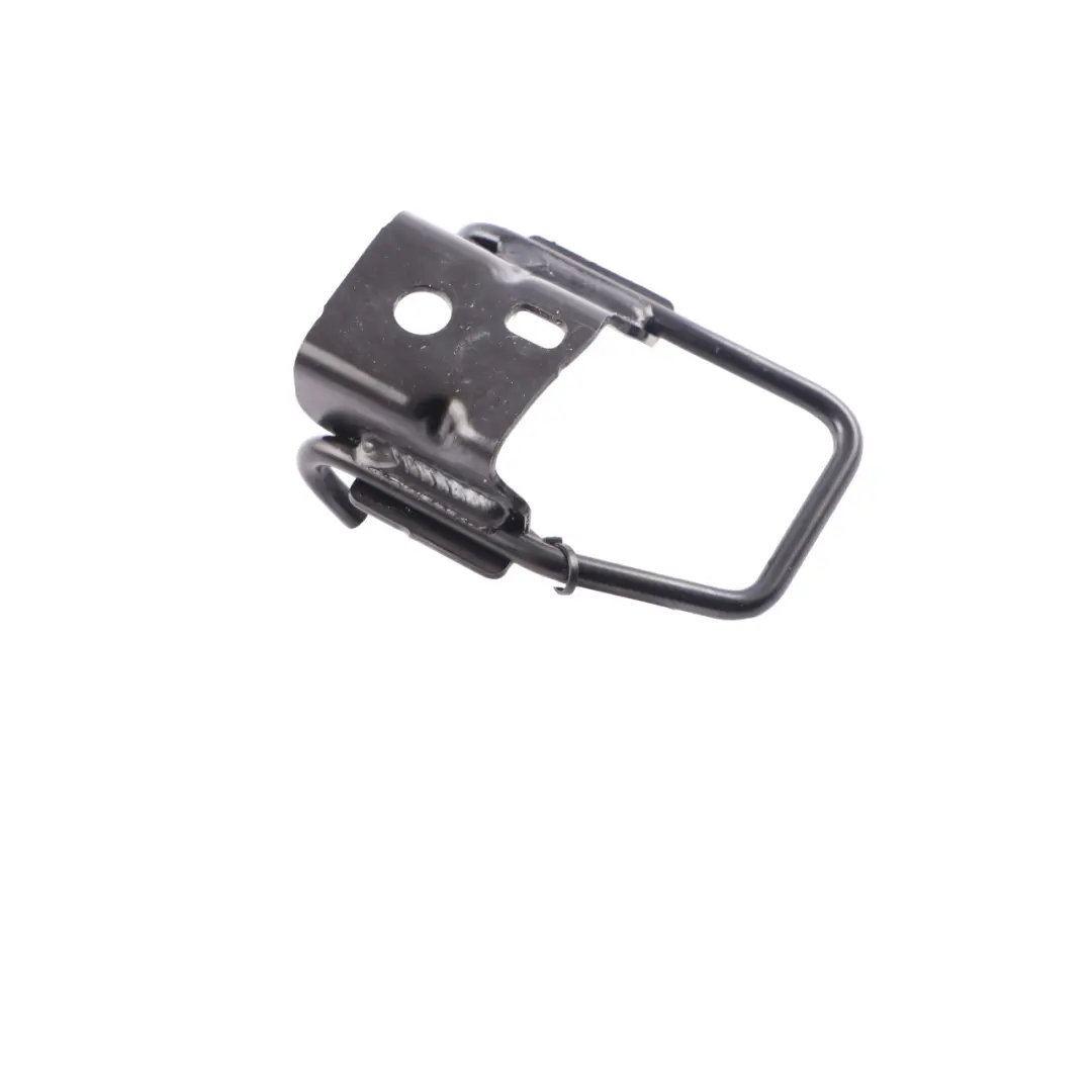  ISOFIX Mercedes V177 Rear Seats Inner Left N/S Child Seat Attachment - SKU A1779201900 - Part number A1779201900
